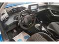 Peugeot 2008 II Style Bleu - thumbnail 9