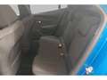Peugeot 2008 II Style Bleu - thumbnail 18