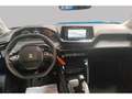 Peugeot 2008 II Style Bleu - thumbnail 11
