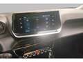 Peugeot 2008 II Style Bleu - thumbnail 15
