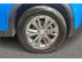 Peugeot 2008 II Style Bleu - thumbnail 20