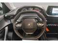 Peugeot 2008 II Style Bleu - thumbnail 12