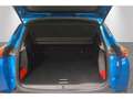 Peugeot 2008 II Style Bleu - thumbnail 19