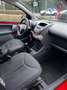 Peugeot 107 1.0i 12v Trendy Rood - thumbnail 6