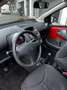 Peugeot 107 1.0i 12v Trendy Rood - thumbnail 5