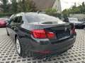 BMW 520 d Österreich-Paket Schwarz - thumbnail 7