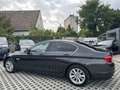 BMW 520 d Österreich-Paket Schwarz - thumbnail 8