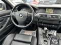 BMW 520 d Österreich-Paket Schwarz - thumbnail 10