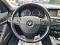 BMW 520 d Österreich-Paket Schwarz - thumbnail 13