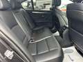 BMW 520 d Österreich-Paket Noir - thumbnail 16