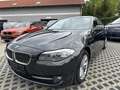 BMW 520 d Österreich-Paket Schwarz - thumbnail 1