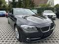 BMW 520 d Österreich-Paket Schwarz - thumbnail 3