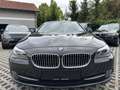 BMW 520 d Österreich-Paket Noir - thumbnail 1