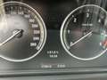 BMW 520 d Österreich-Paket Noir - thumbnail 15