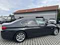 BMW 520 d Österreich-Paket Schwarz - thumbnail 6