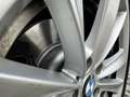 BMW 520 d Österreich-Paket Noir - thumbnail 18