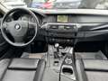 BMW 520 d Österreich-Paket Schwarz - thumbnail 9