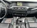 BMW 520 d Österreich-Paket Schwarz - thumbnail 12