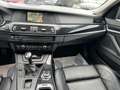 BMW 520 d Österreich-Paket Schwarz - thumbnail 11