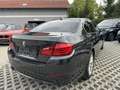 BMW 520 d Österreich-Paket Schwarz - thumbnail 5