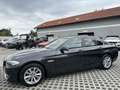 BMW 520 d Österreich-Paket Schwarz - thumbnail 2