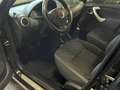 Dacia Sandero 1.2 Blackline airco NL auto trekhaak N.A.P. Noir - thumbnail 10