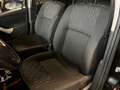 Dacia Sandero 1.2 Blackline airco NL auto trekhaak N.A.P. Noir - thumbnail 12