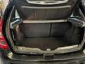 Dacia Sandero 1.2 Blackline airco NL auto trekhaak N.A.P. Noir - thumbnail 9