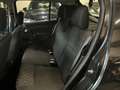 Dacia Sandero 1.2 Blackline airco NL auto trekhaak N.A.P. Noir - thumbnail 17