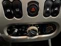 Dacia Sandero 1.2 Blackline airco NL auto trekhaak N.A.P. Noir - thumbnail 15