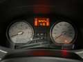 Dacia Sandero 1.2 Blackline airco NL auto trekhaak N.A.P. Noir - thumbnail 14