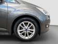 Ford Grand C-Max Grand C-MAX *7 Sitze*Navi*AHK*Zahnriemen NEU* Grau - thumbnail 24