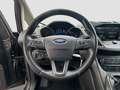 Ford Grand C-Max Grand C-MAX *7 Sitze*Navi*AHK*Zahnriemen NEU* Grau - thumbnail 10