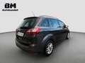 Ford Grand C-Max Grand C-MAX *7 Sitze*Navi*AHK*Zahnriemen NEU* Grau - thumbnail 5