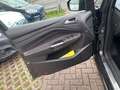 Ford Grand C-Max Grand C-MAX *7 Sitze*Navi*AHK*Zahnriemen NEU* Grau - thumbnail 12