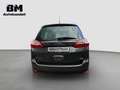 Ford Grand C-Max Grand C-MAX *7 Sitze*Navi*AHK*Zahnriemen NEU* Grau - thumbnail 6