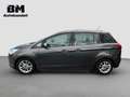 Ford Grand C-Max Grand C-MAX *7 Sitze*Navi*AHK*Zahnriemen NEU* Grau - thumbnail 8