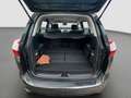 Ford Grand C-Max Grand C-MAX *7 Sitze*Navi*AHK*Zahnriemen NEU* Grau - thumbnail 20