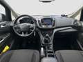 Ford Grand C-Max Grand C-MAX *7 Sitze*Navi*AHK*Zahnriemen NEU* Grau - thumbnail 14