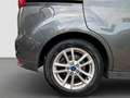 Ford Grand C-Max Grand C-MAX *7 Sitze*Navi*AHK*Zahnriemen NEU* Grau - thumbnail 23