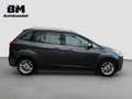 Ford Grand C-Max Grand C-MAX *7 Sitze*Navi*AHK*Zahnriemen NEU* Grau - thumbnail 4