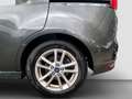 Ford Grand C-Max Grand C-MAX *7 Sitze*Navi*AHK*Zahnriemen NEU* Grau - thumbnail 22