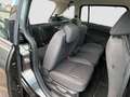 Ford Grand C-Max Grand C-MAX *7 Sitze*Navi*AHK*Zahnriemen NEU* Grau - thumbnail 19