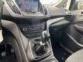Ford Grand C-Max Grand C-MAX *7 Sitze*Navi*AHK*Zahnriemen NEU* Grau - thumbnail 15