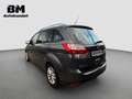 Ford Grand C-Max Grand C-MAX *7 Sitze*Navi*AHK*Zahnriemen NEU* Grau - thumbnail 7