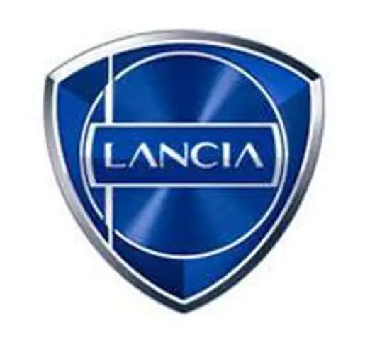 Lancia Ypsilon 1.3 Multijet 95cv S&S Platinum 338.7575187  MASSARI MARCO