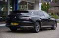 Volkswagen Arteon Shooting Brake 2.0 TSI R-Line 190PK Panoramadak El Negro - thumbnail 5