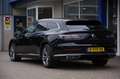 Volkswagen Arteon Shooting Brake 2.0 TSI R-Line 190PK Panoramadak El Negro - thumbnail 3