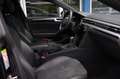 Volkswagen Arteon Shooting Brake 2.0 TSI R-Line 190PK Panoramadak El Negro - thumbnail 19