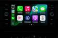 Volkswagen Arteon Shooting Brake 2.0 TSI R-Line 190PK Panoramadak El Negro - thumbnail 28